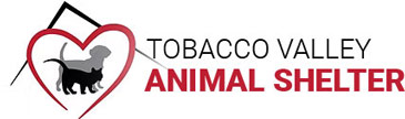 Dream Property Raffles - Tabacco Valley Animal Shelter