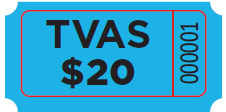 TVAS Ticket